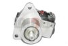 LAUBER 58.0035 Hydraulic Pump, steering system